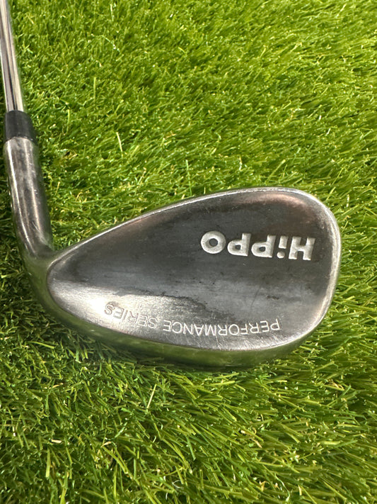 Hippo Tour 60 Wedge
