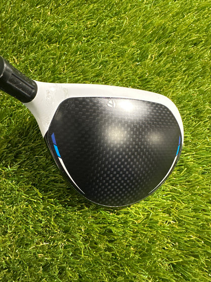 TaylorMade Sim 2 Max 5/18 FWY