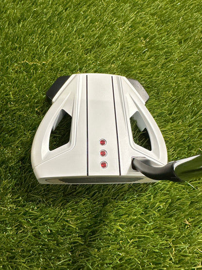 TaylorMade Spider Ex 34" Putter
