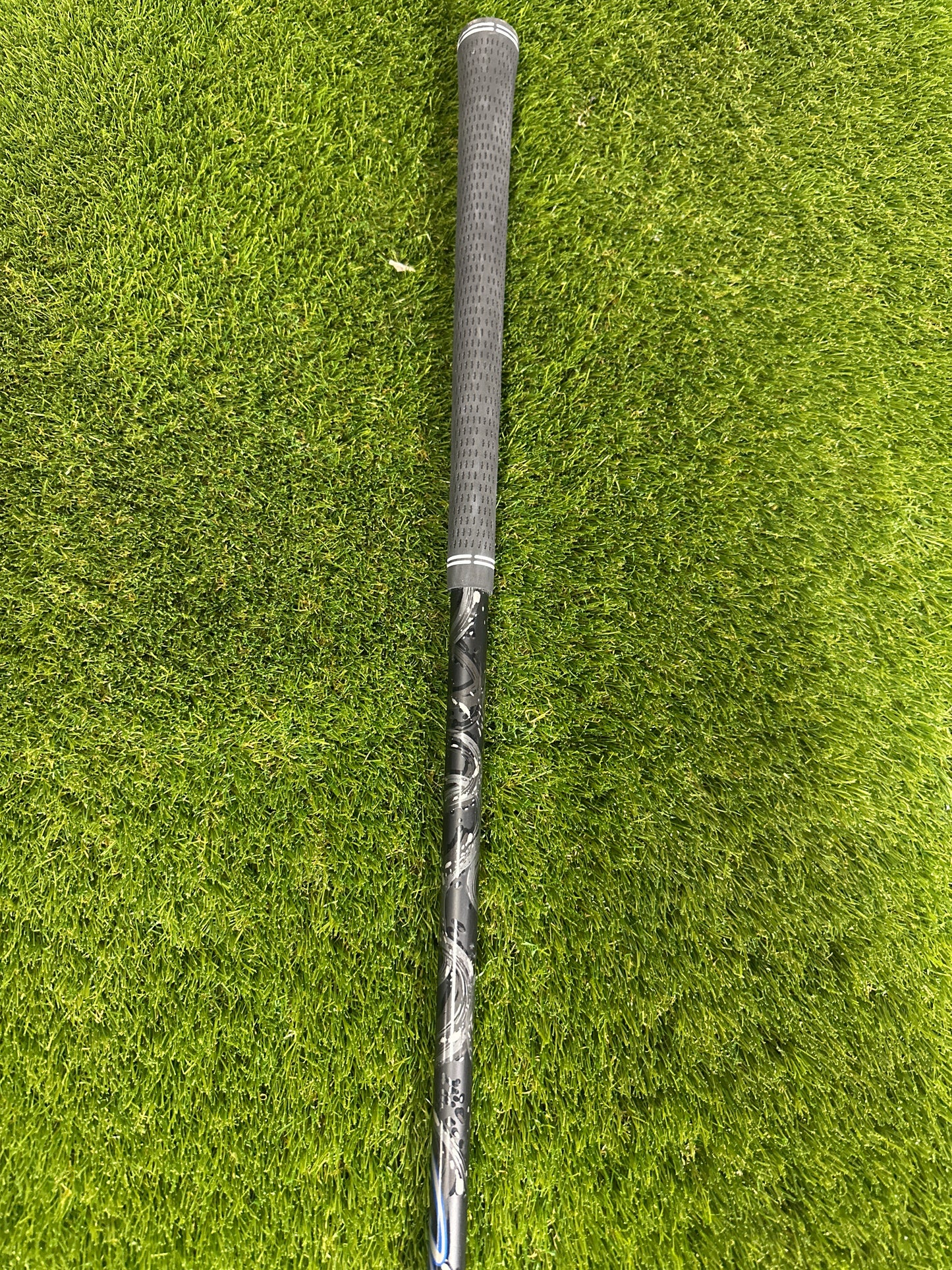 TaylorMade Qi35 Tour 3/15 FWY