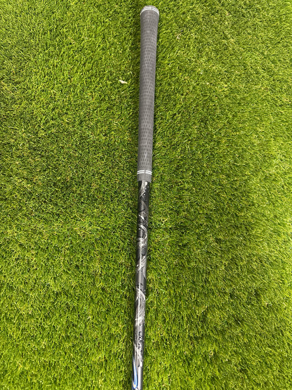 TaylorMade Qi35 Tour 3/15 FWY