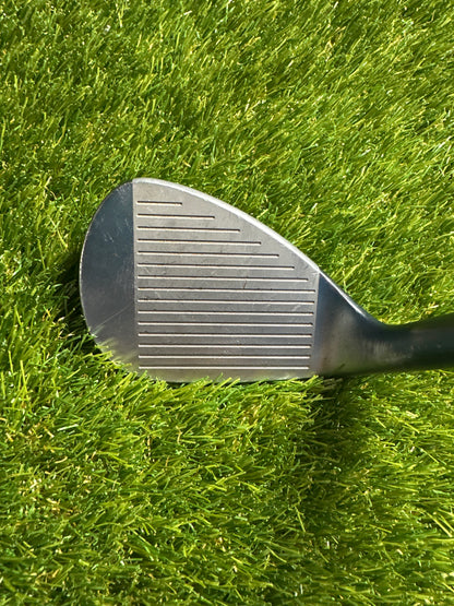 Mizuno T7 60/10 Wedge