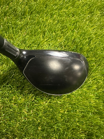 TaylorMade Stealth 3/19 HYB