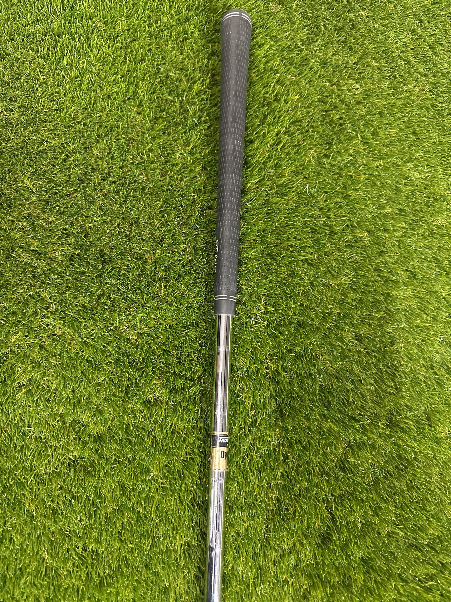 Titleist Spin Milled 54/14 Wedge