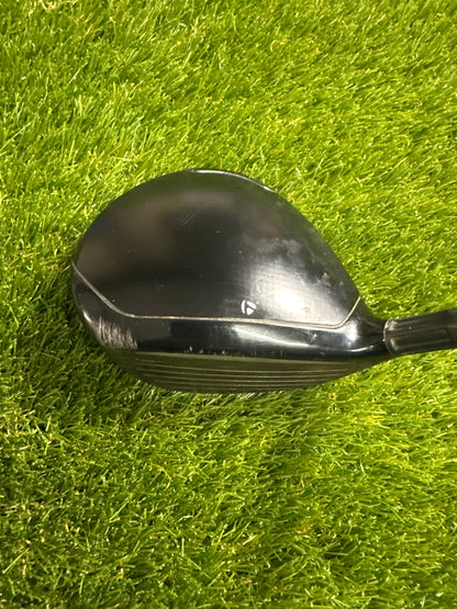 TaylorMade Stealth 3/15 FWY