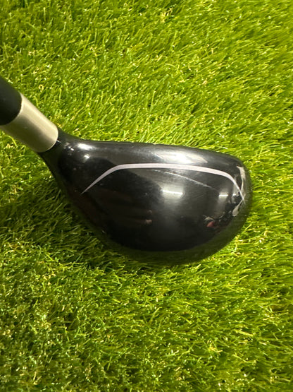 TaylorMade Rescue 3/19 HYB