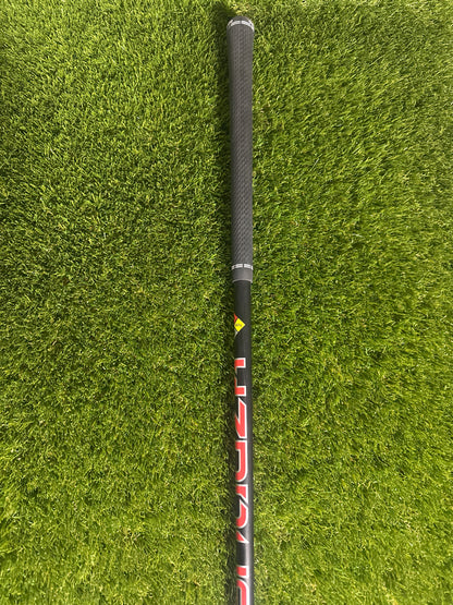 Titleist TSR2+ 14.5 FWY