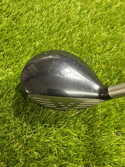 Bridgestone J33 18 FWY