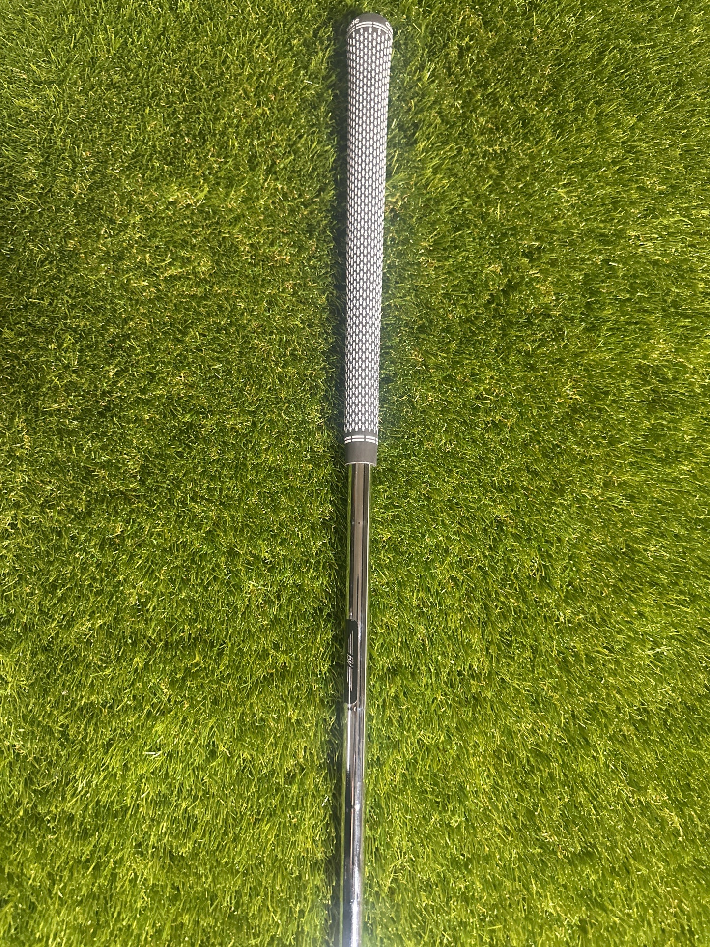 Titleist SM9 60/04L Wedge