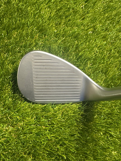 Ping Glide Gorge 56 Wedge