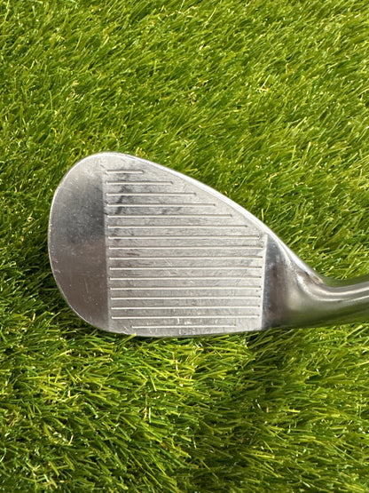 Callaway Mack Daddy CB 52/12 Wedge