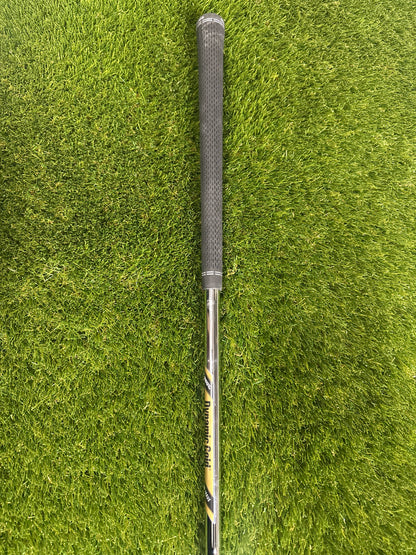 Cleveland RTZ 56/MID10 Wedge