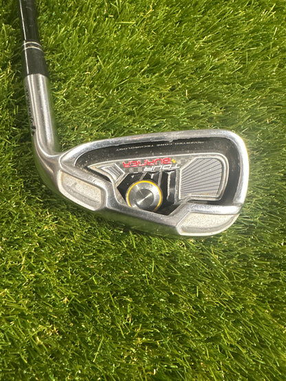 TaylorMade Tour Burner 6 Iron