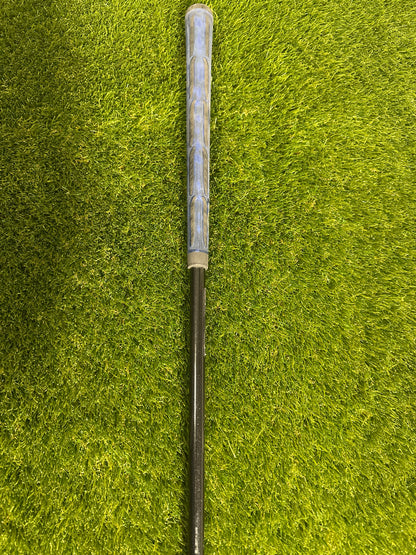 XXIO Impact Power Body 7 HYB