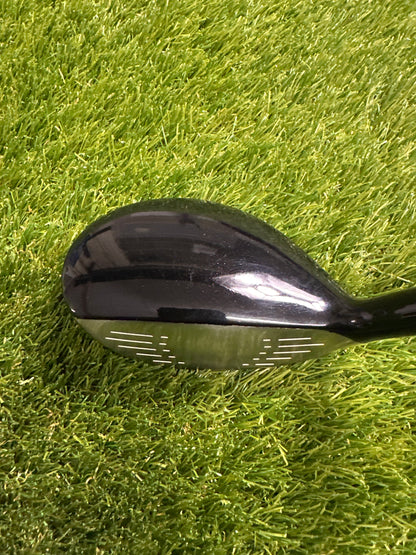 Tour Edge Bazooka 470 4 HYB