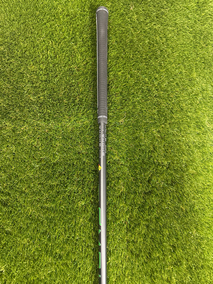 Callaway Epic Max 5 FWY