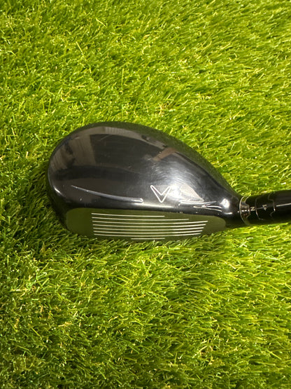 Callaway Big Bertha 21 HYB