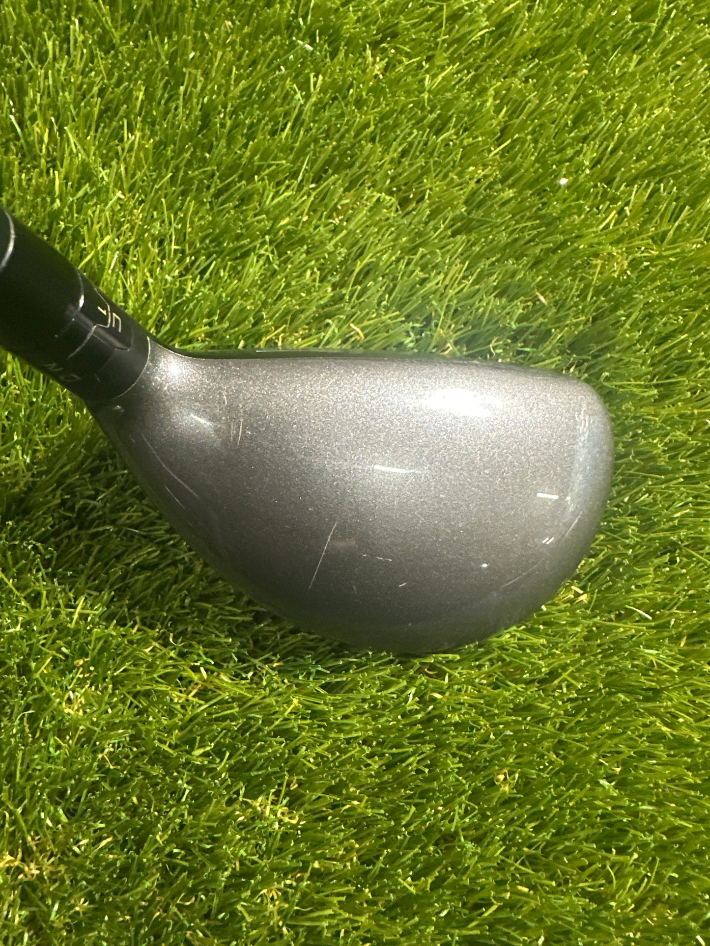 Titleist 816 H1 27 HYB