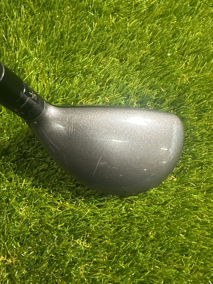 Titleist 816 H1 27 HYB