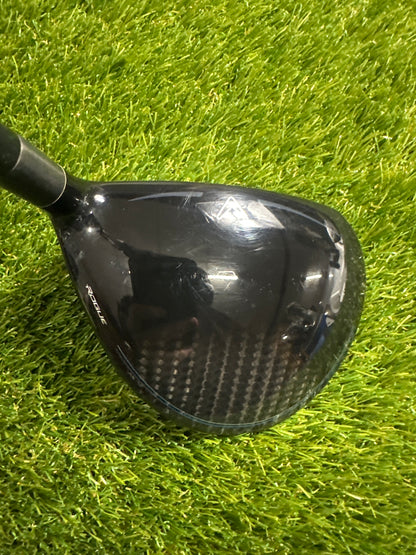 Callaway Rogue 3 FWY