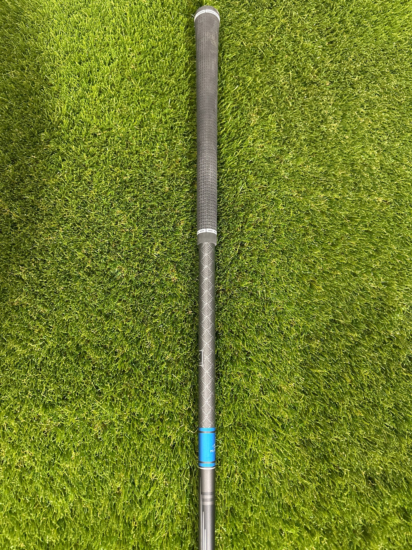 Titleist GT2 9 Driver