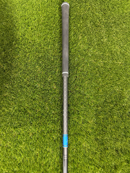 Titleist GT2 9 Driver