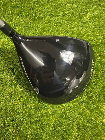 Wilson LP 13 Driver