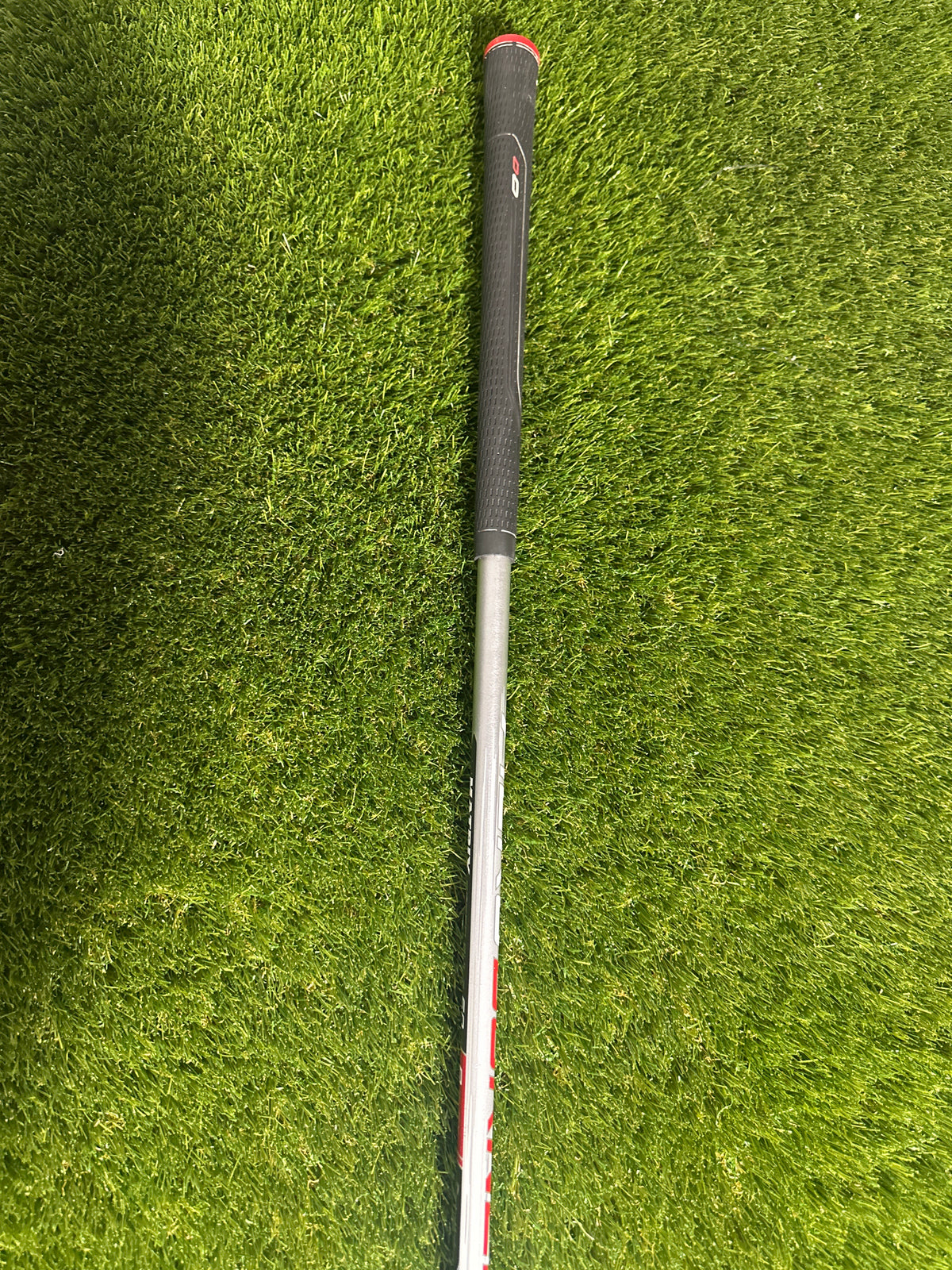 TaylorMade Aeroburner 3/15 FWY