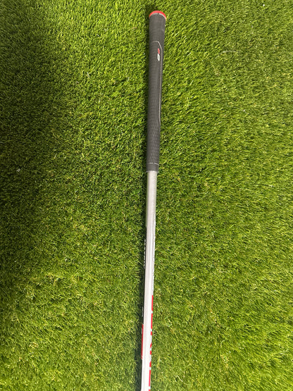 TaylorMade Aeroburner 3/15 FWY