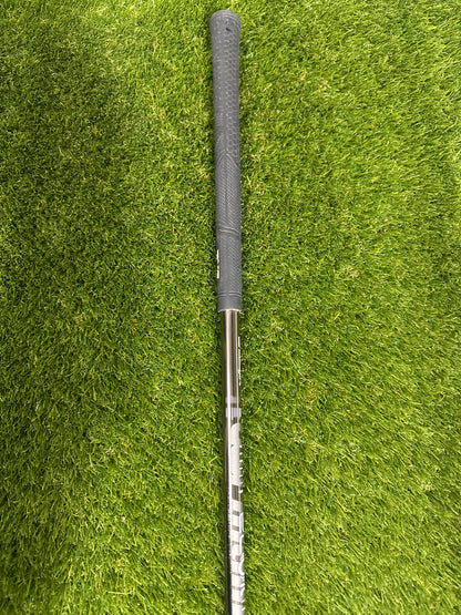 PXG 0311 SGI 7 Iron