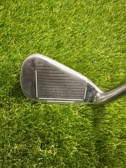 Callaway Big Bertha 5 Iron
