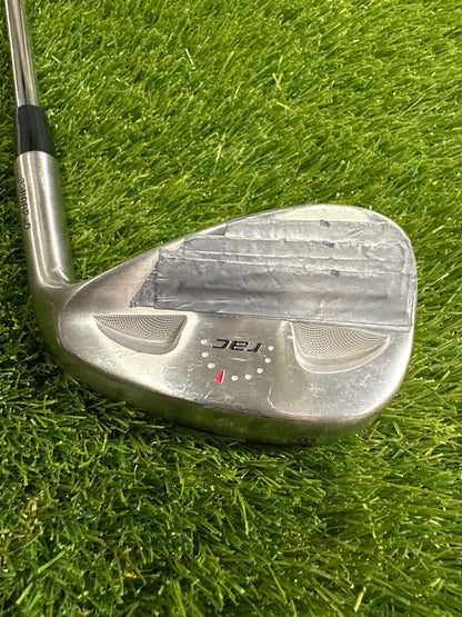 TaylorMade Rac 48/06 Wedge