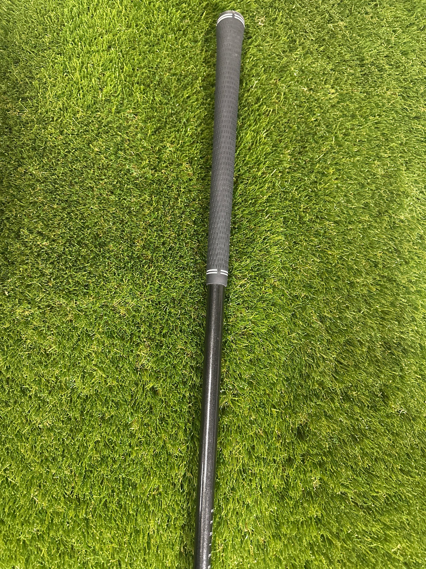 Callaway Big Bertha Warbird 5 FWY