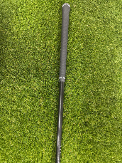 Callaway Big Bertha Warbird 5 FWY