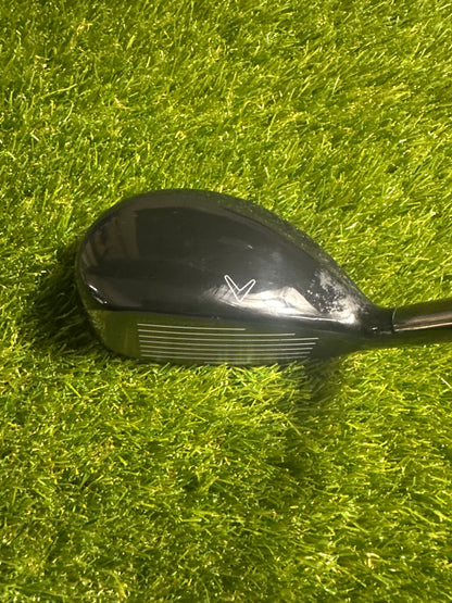 Callaway Mavrik 4/20 HYB