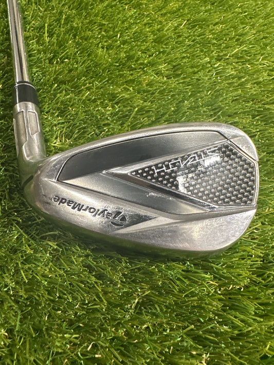 TaylorMade Stealth PW