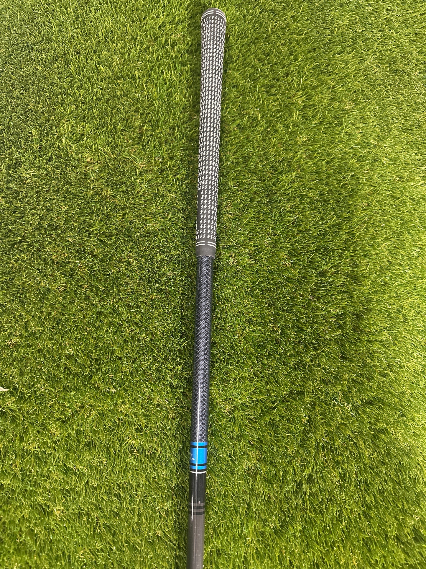 Titleist TS2 10.5 Driver
