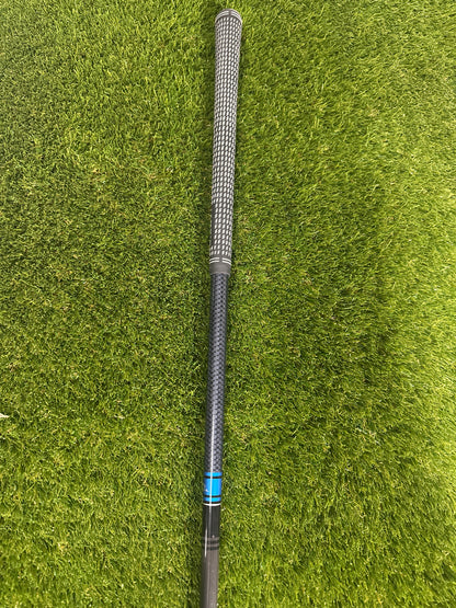 Titleist TS2 10.5 Driver