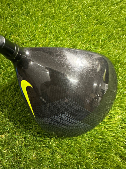 Nike Vapor Speed 9.5 Driver