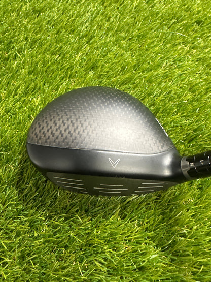 Callaway Elyte 3/15 FWY