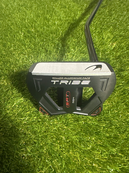 BenRoss Tribe SRT 004 31" Putter