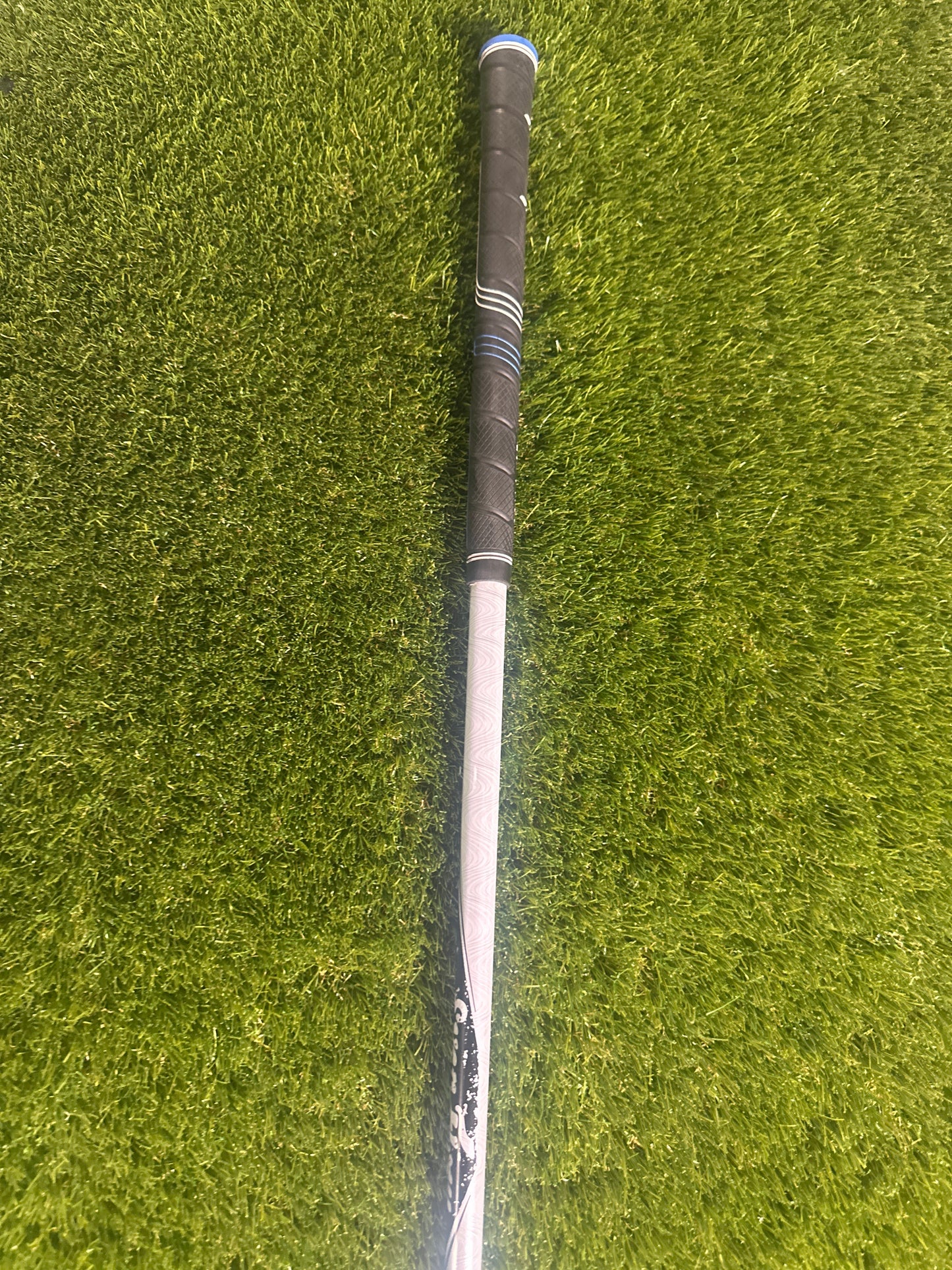 Titleist TS2 9.5 Driver