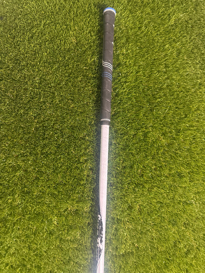 Titleist TS2 9.5 Driver