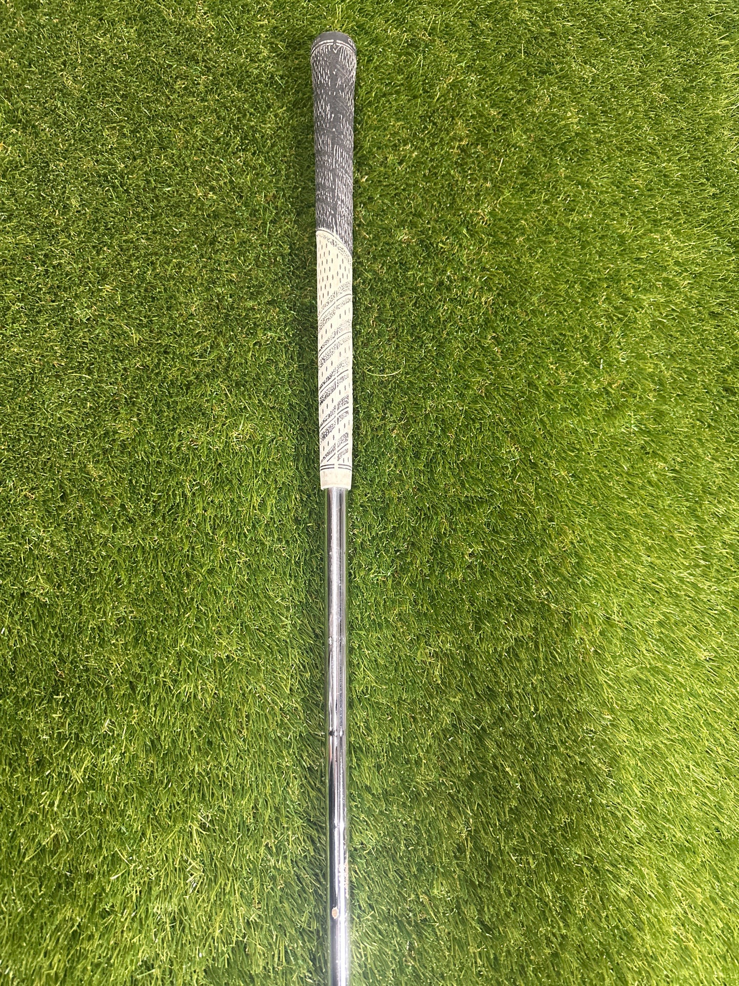 Callaway MD3 52/10 Wedge