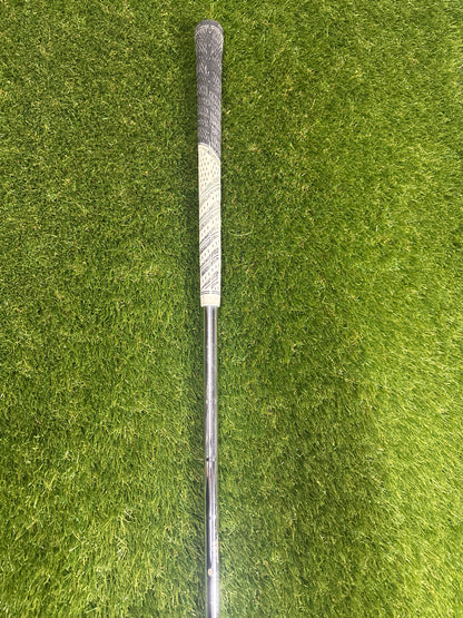 Callaway MD3 52/10 Wedge