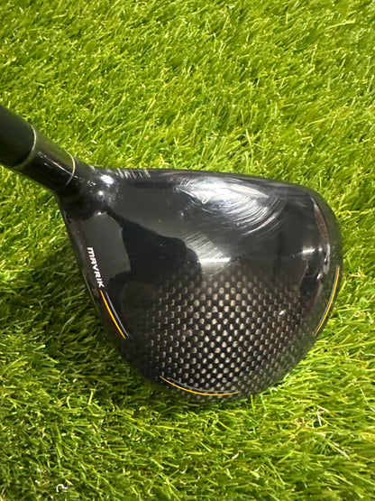 Callaway Mavrik Max 5 FWY