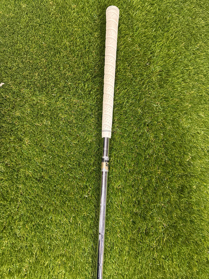 Nike VR Forged 52/10 Wedge