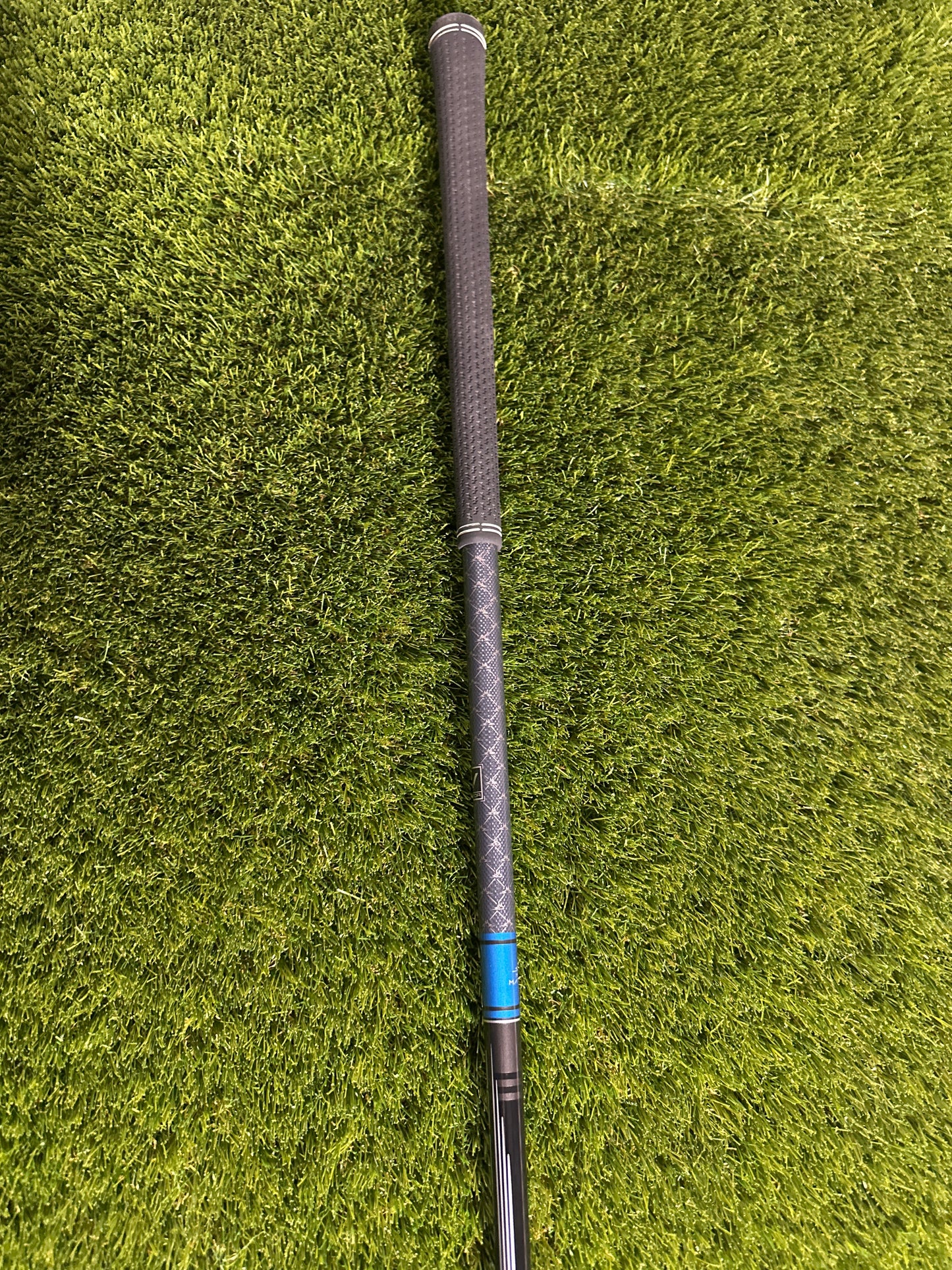 Cobra Dark Speed Adapt 10.5 Driver