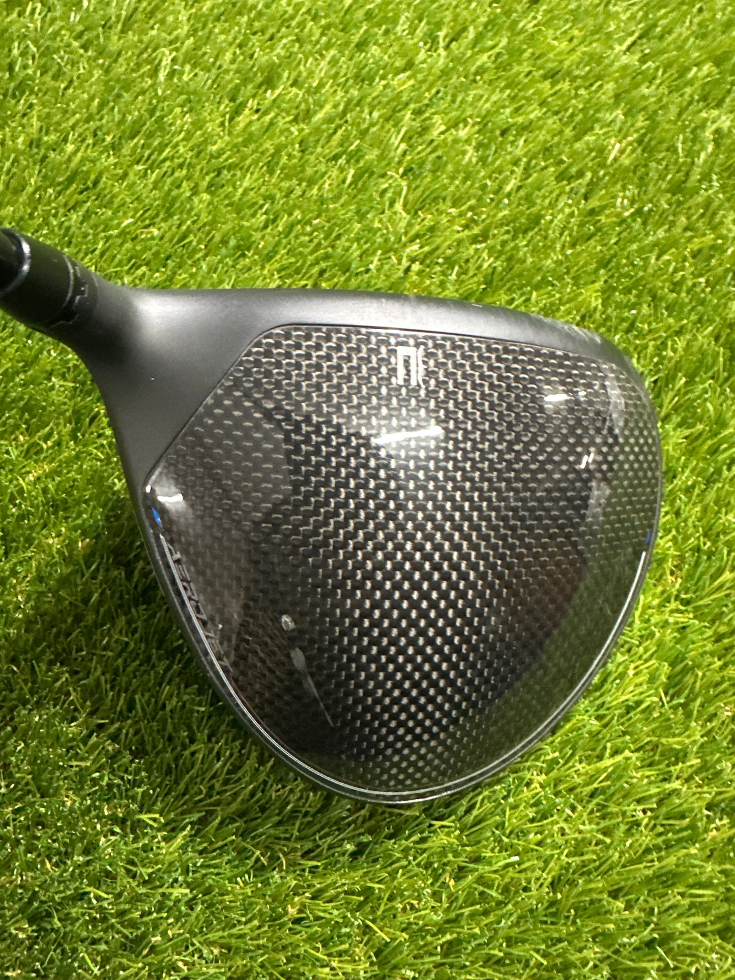 Cobra Aerojet 10.5 Driver
