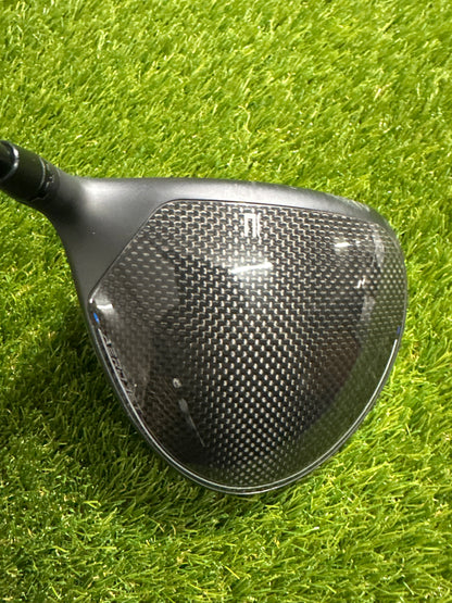 Cobra Aerojet 10.5 Driver